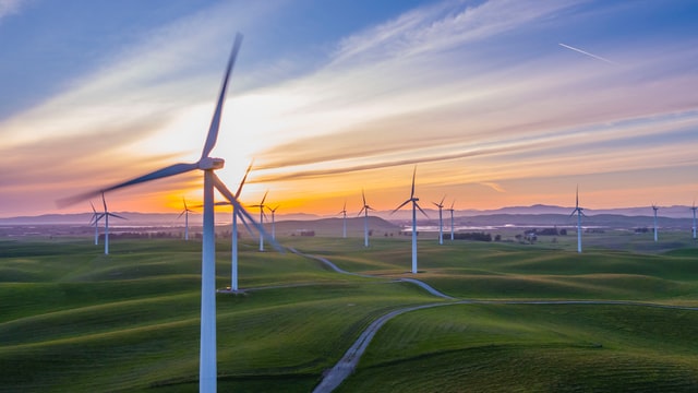 aziende impianti efficienza energetica