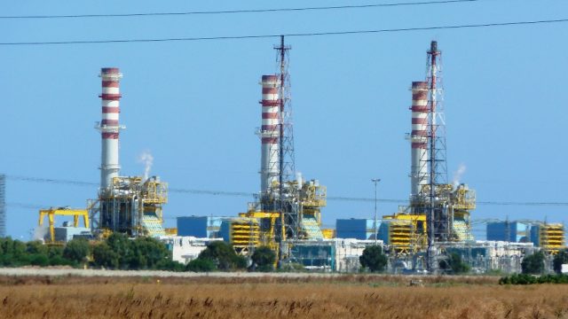 Centrale-Enipower-di-Brindisi1